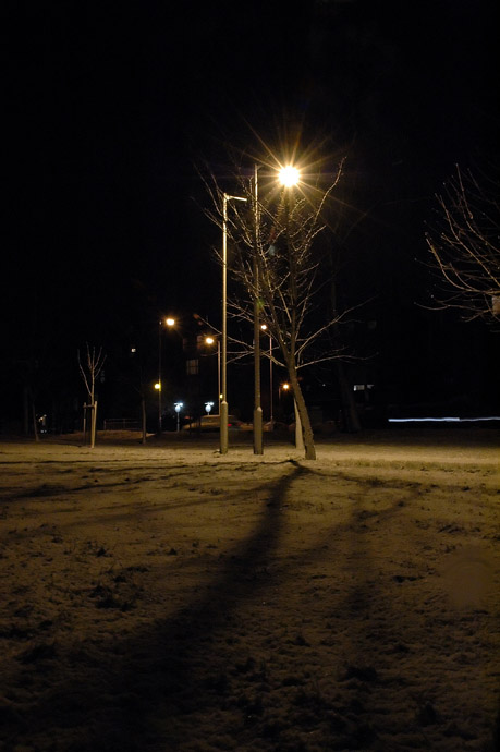 2005 0224 233008AA